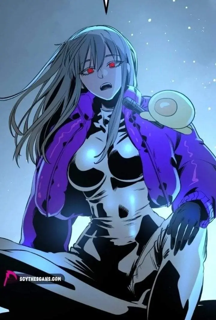 image-komik-hero-killer-chapter-277-69/79