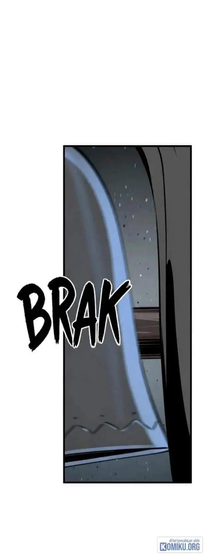 image-komik-hero-killer-chapter-277-71/79