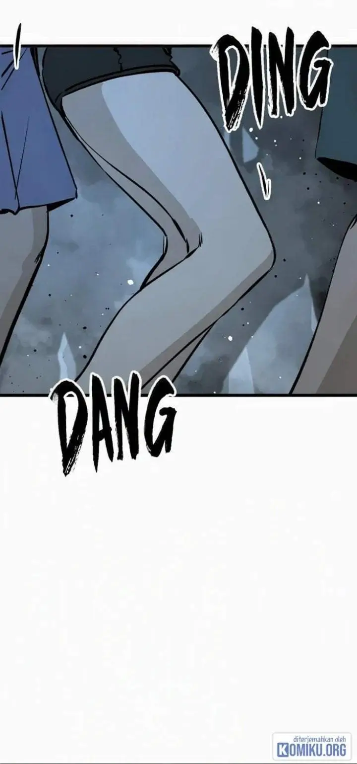 image-komik-hero-killer-chapter-277-73/79
