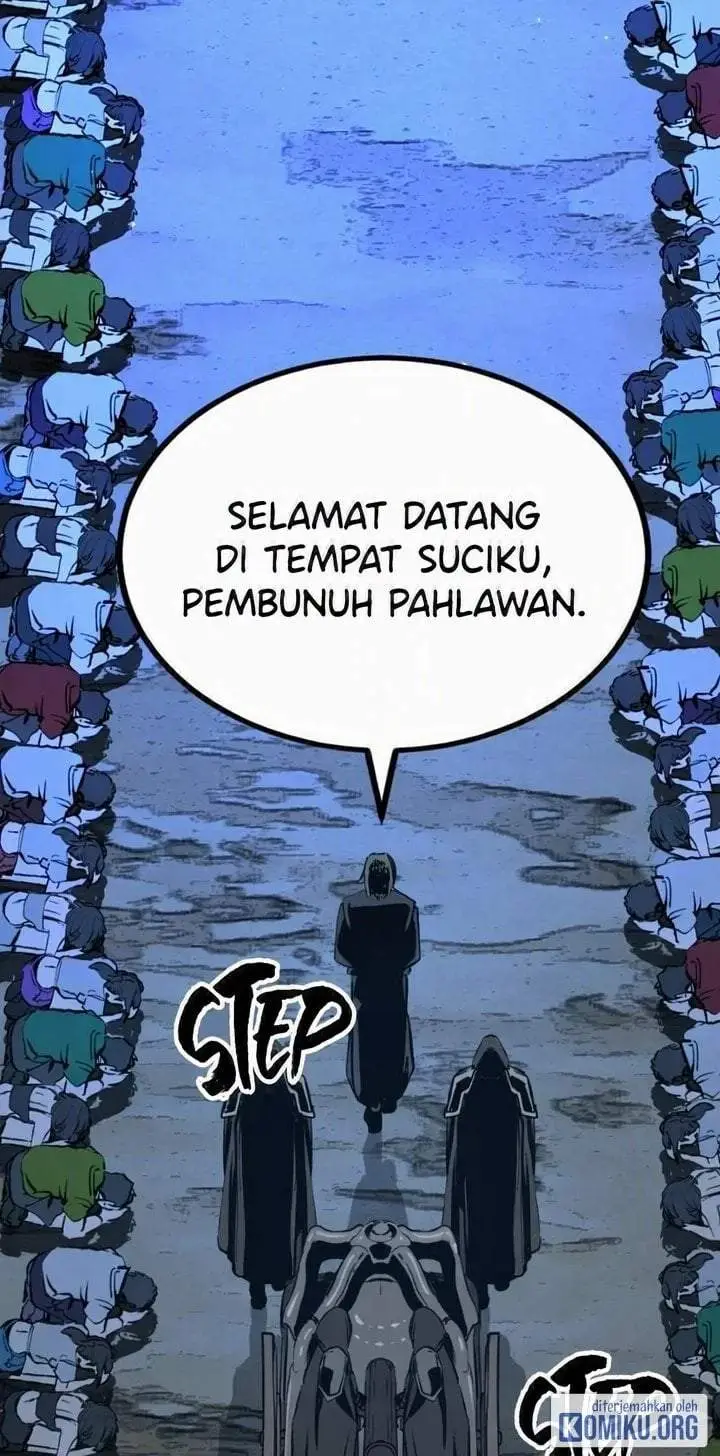 image-komik-hero-killer-chapter-277-75/79