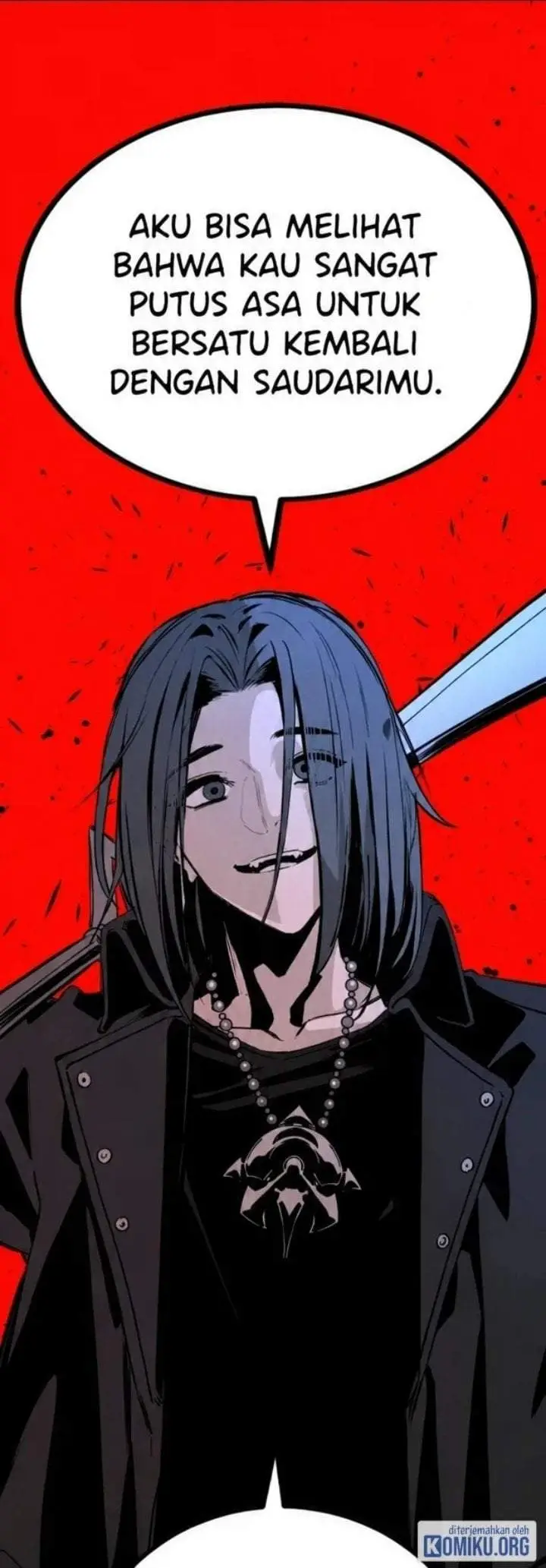 image-komik-hero-killer-chapter-277-77/79