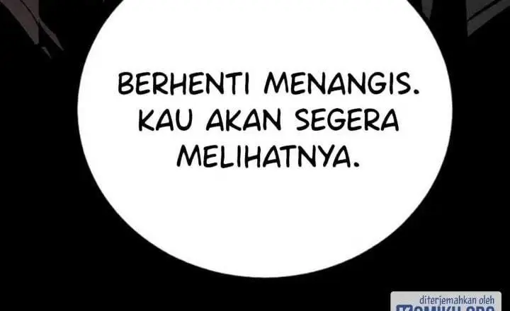 image-komik-hero-killer-chapter-277-78/79