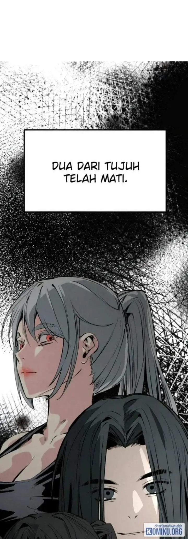 image-komik-hero-killer-chapter-278-0/94