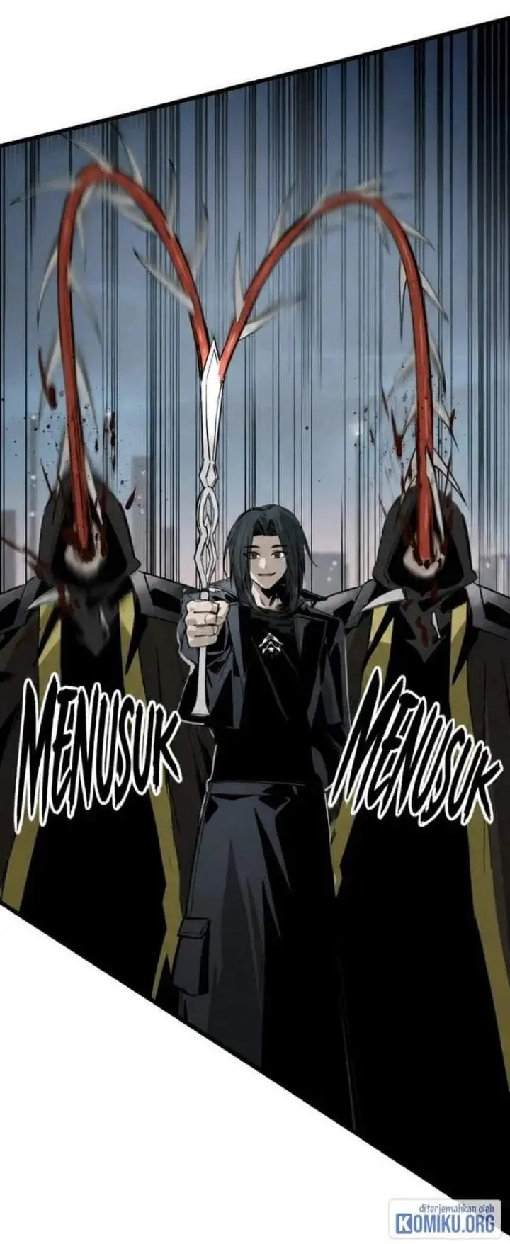 image-komik-hero-killer-chapter-278-4/94