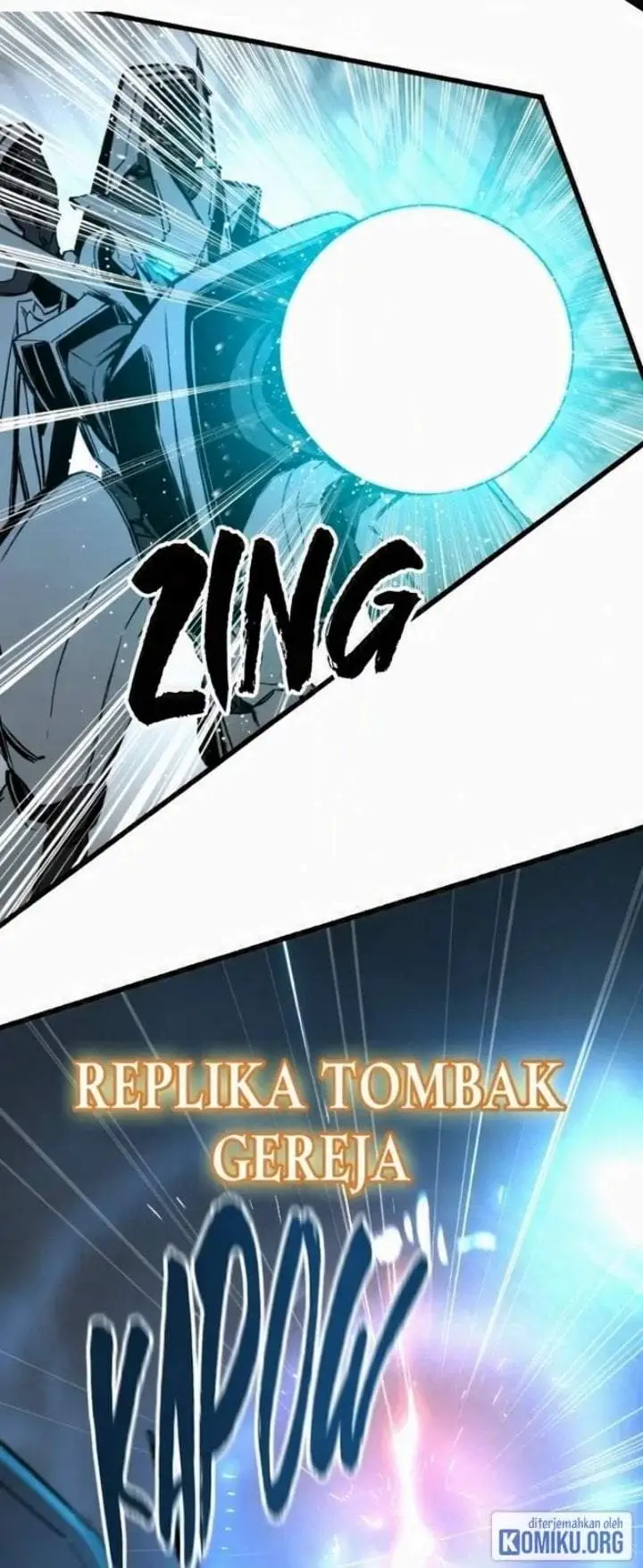 image-komik-hero-killer-chapter-278-5/94