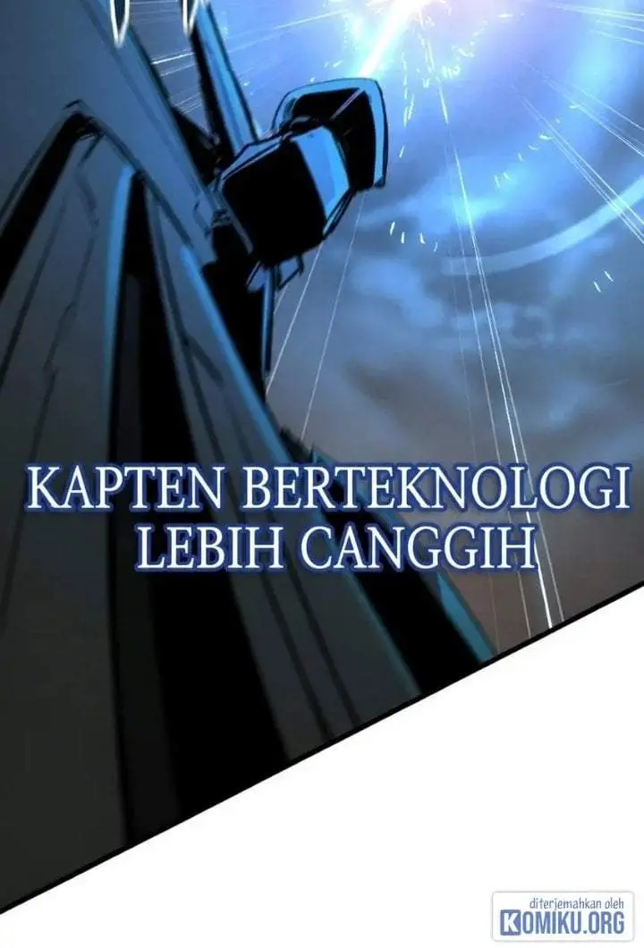 image-komik-hero-killer-chapter-278-6/94