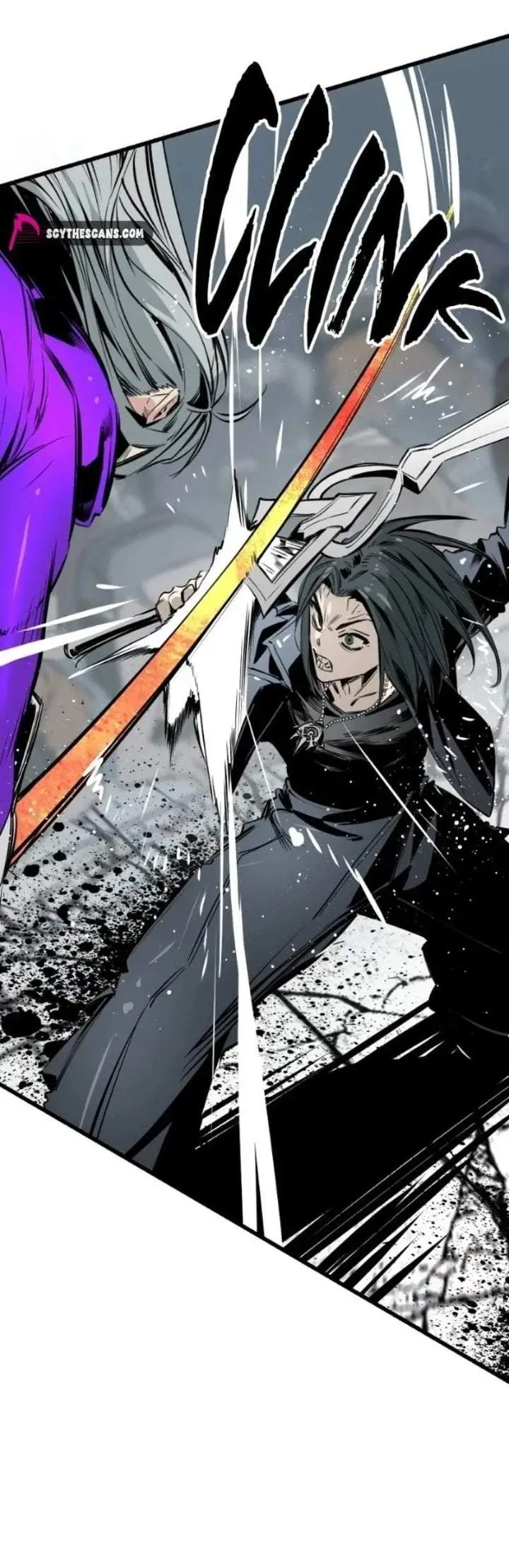 image-komik-hero-killer-chapter-278-7/94