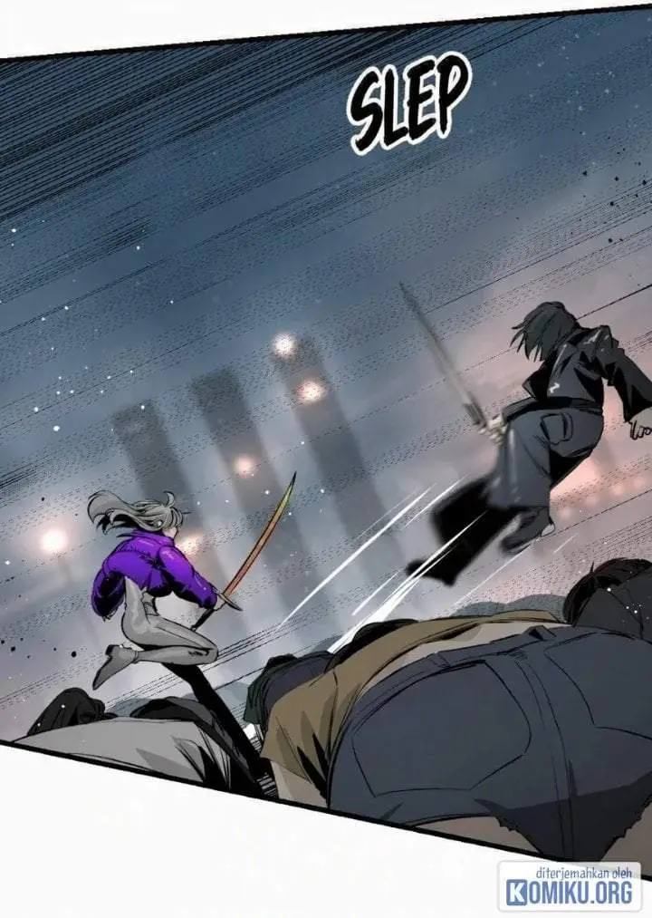 image-komik-hero-killer-chapter-278-8/94