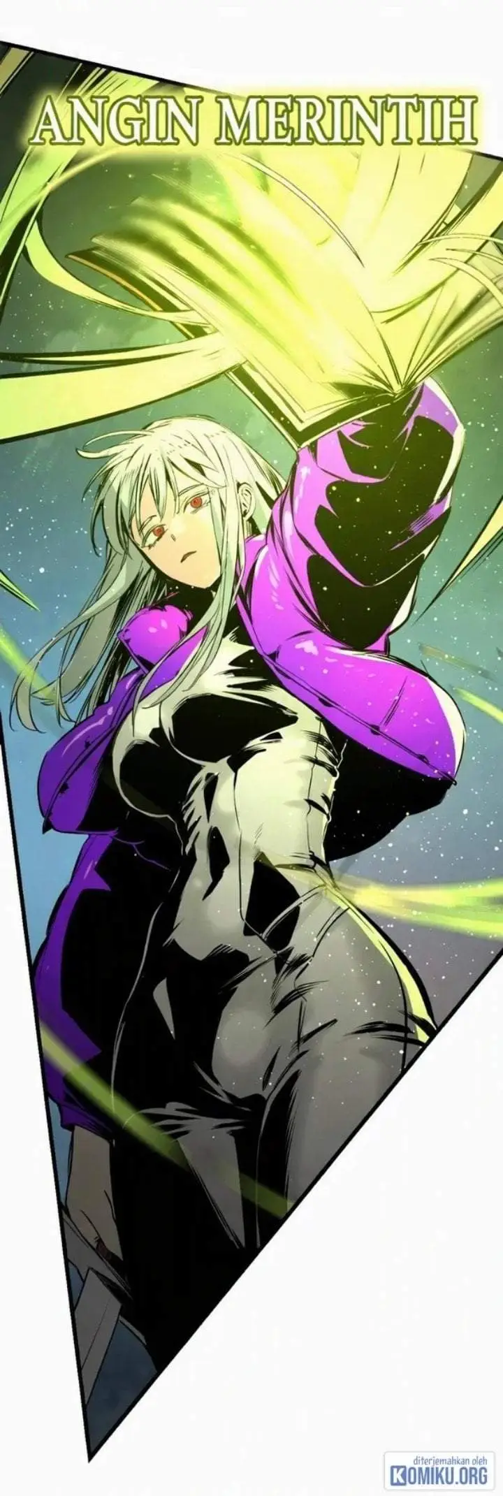 image-komik-hero-killer-chapter-278-9/94