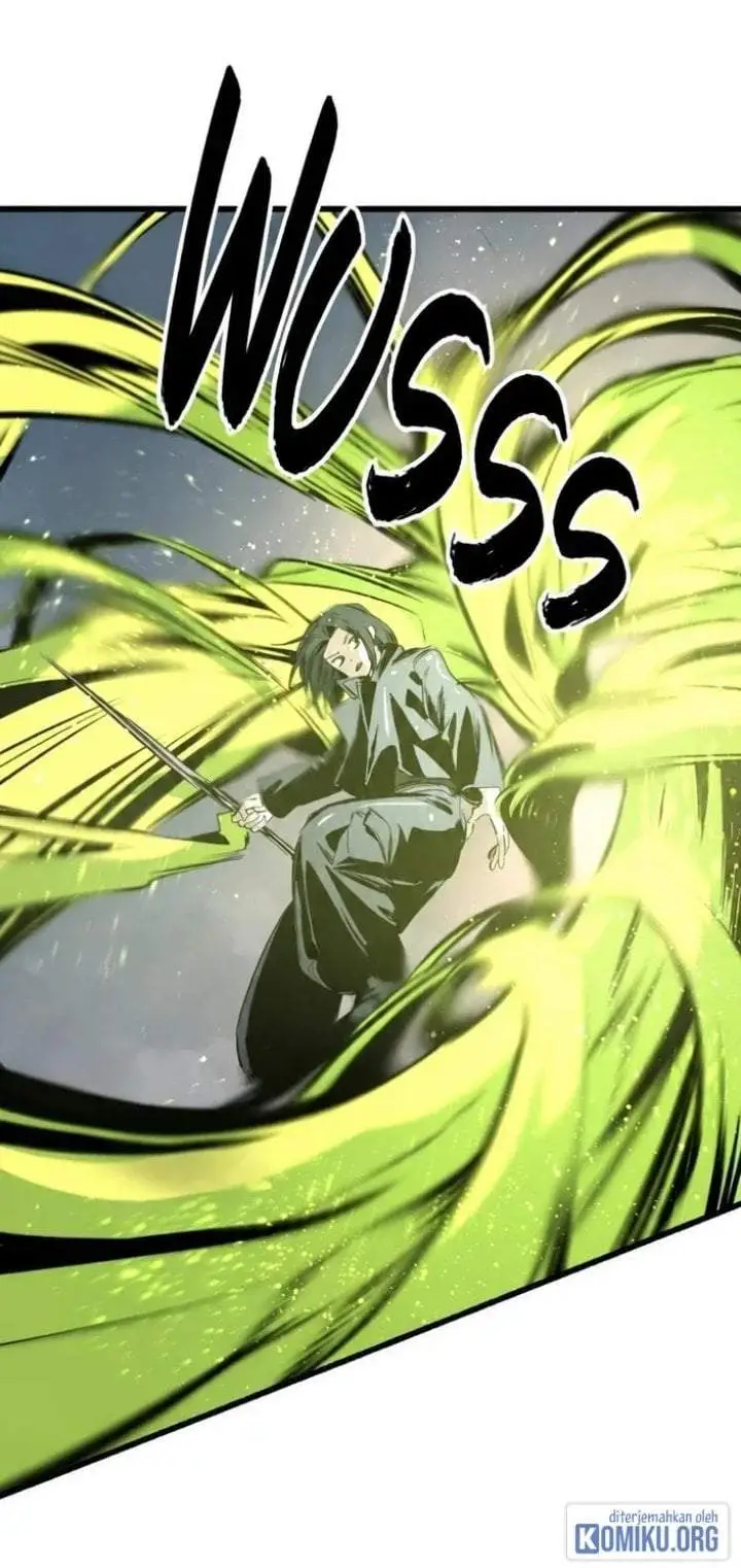 image-komik-hero-killer-chapter-278-10/94