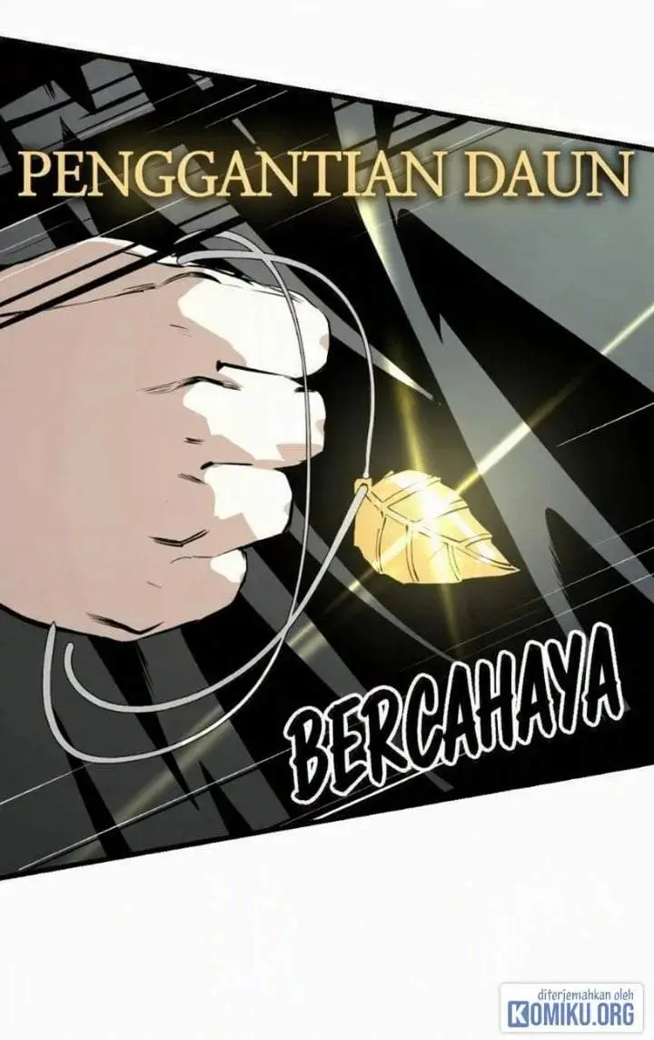 image-komik-hero-killer-chapter-278-12/94
