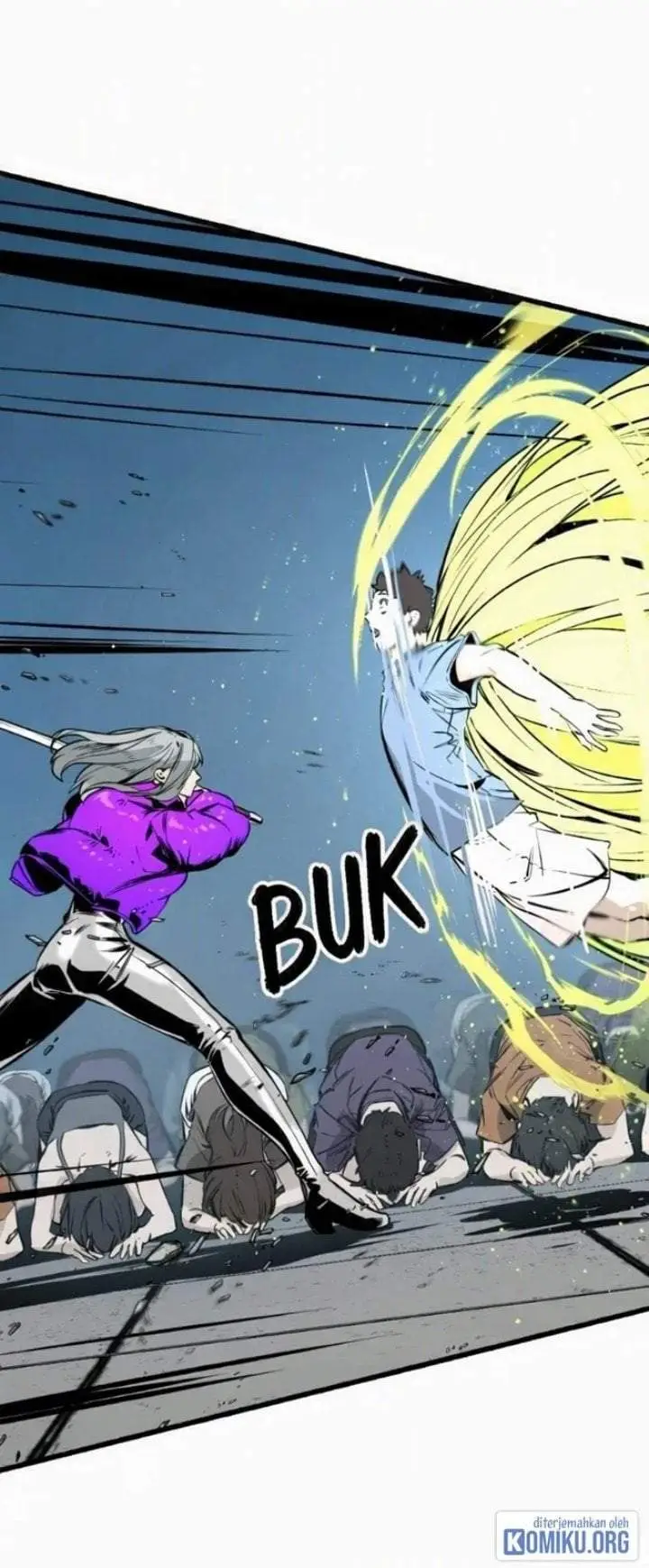 image-komik-hero-killer-chapter-278-13/94