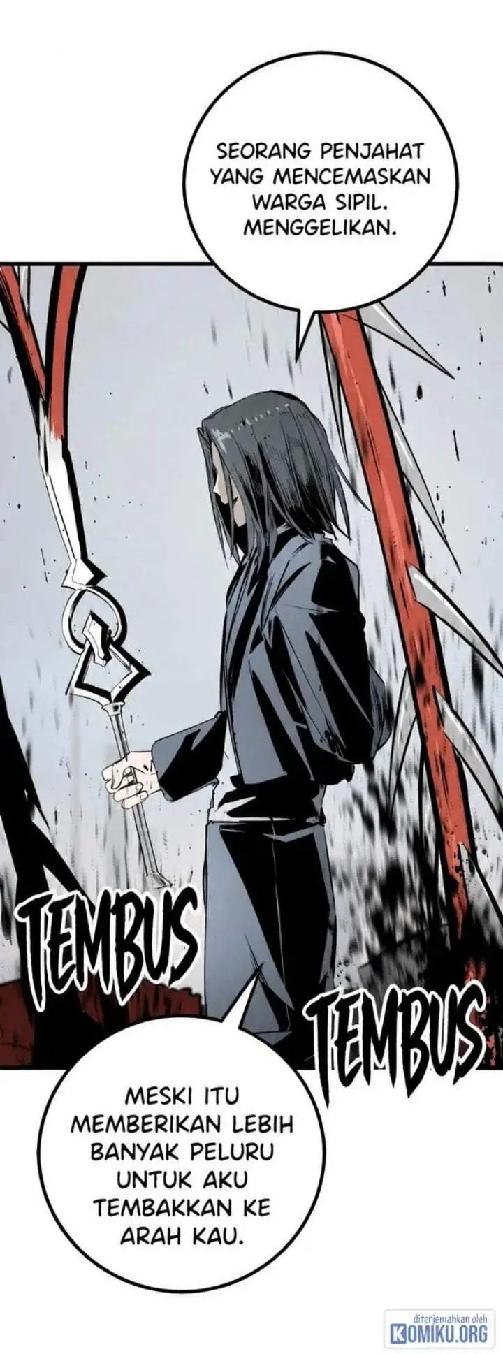image-komik-hero-killer-chapter-278-17/94