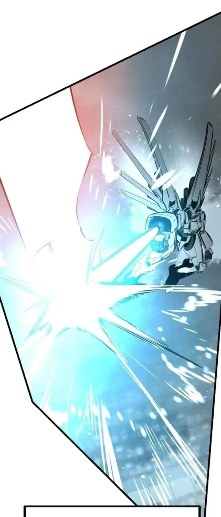 image-komik-hero-killer-chapter-278-21/94