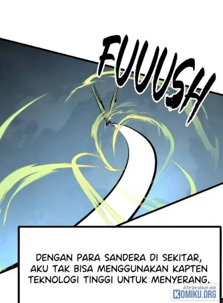 image-komik-hero-killer-chapter-278-23/94