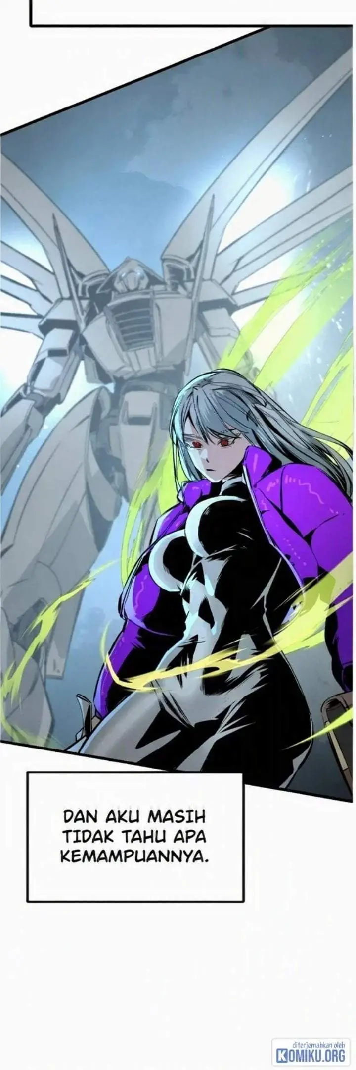 image-komik-hero-killer-chapter-278-24/94
