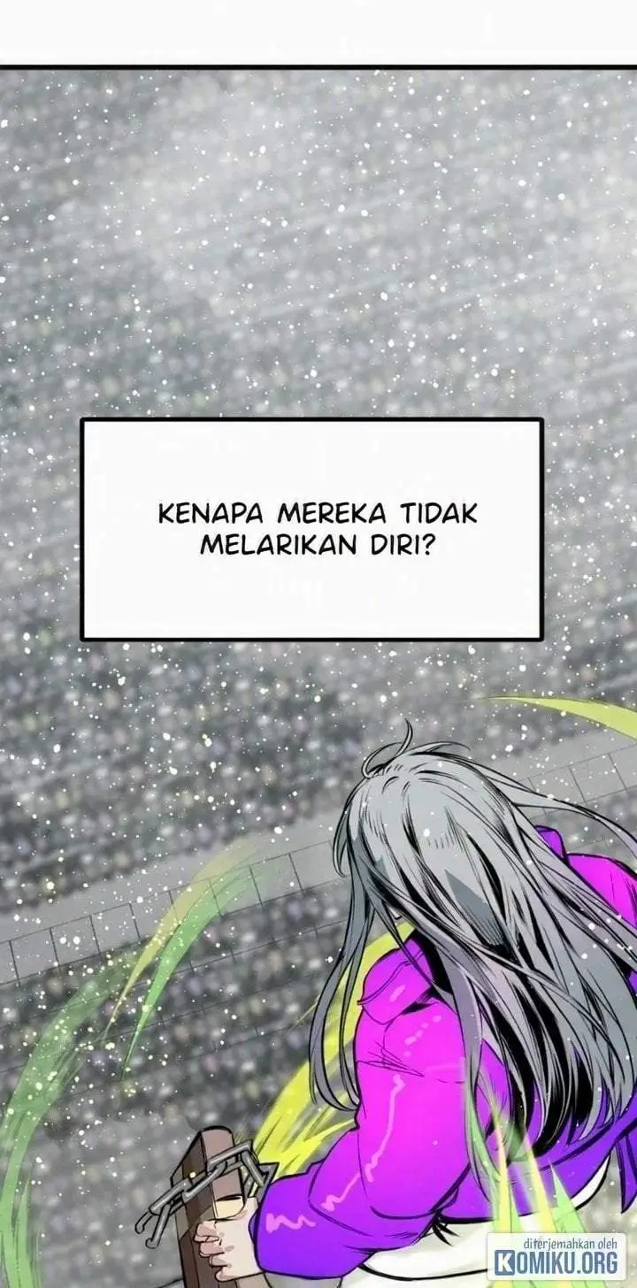 image-komik-hero-killer-chapter-278-25/94