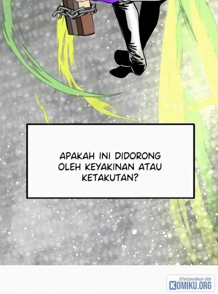 image-komik-hero-killer-chapter-278-26/94