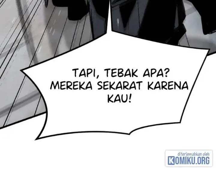image-komik-hero-killer-chapter-278-28/94