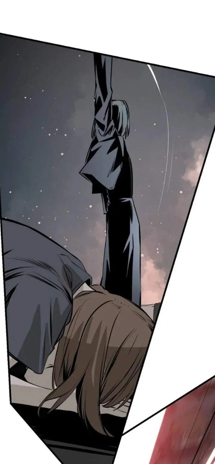 image-komik-hero-killer-chapter-278-29/94