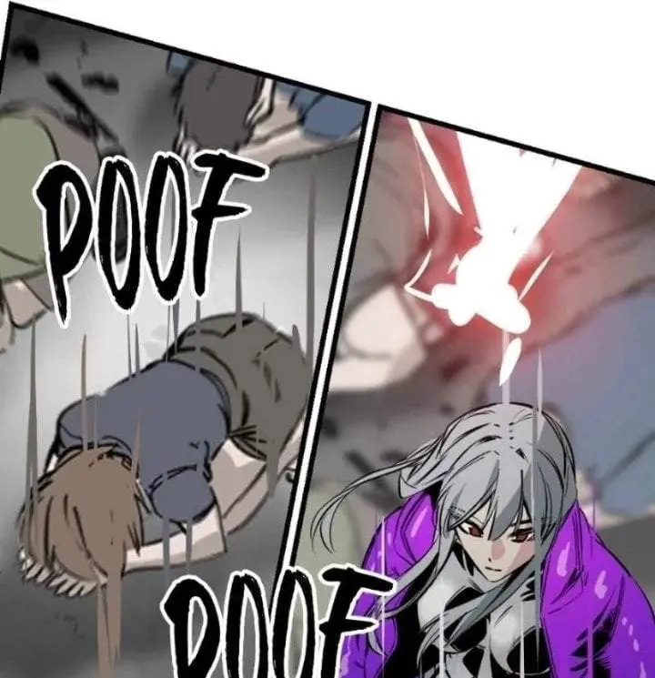 image-komik-hero-killer-chapter-278-31/94