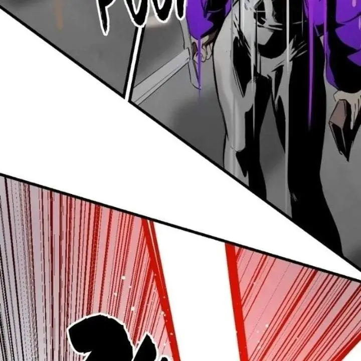 image-komik-hero-killer-chapter-278-32/94