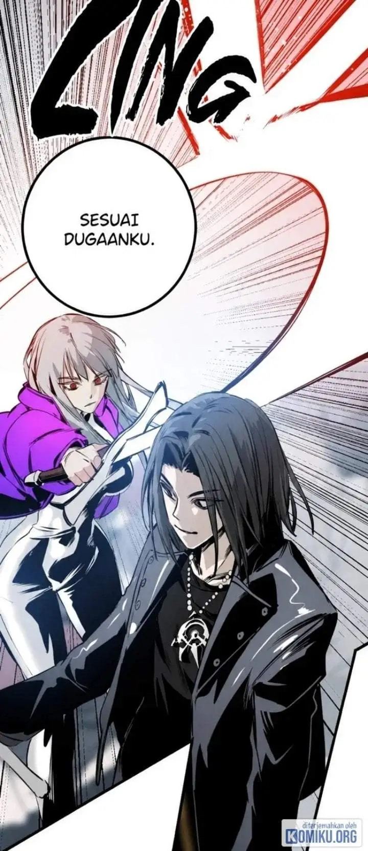 image-komik-hero-killer-chapter-278-33/94