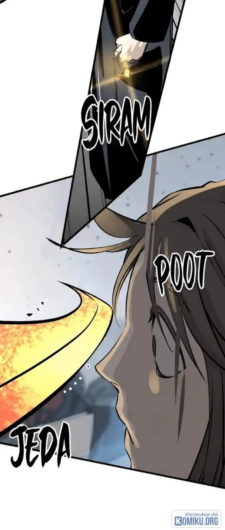 image-komik-hero-killer-chapter-278-34/94