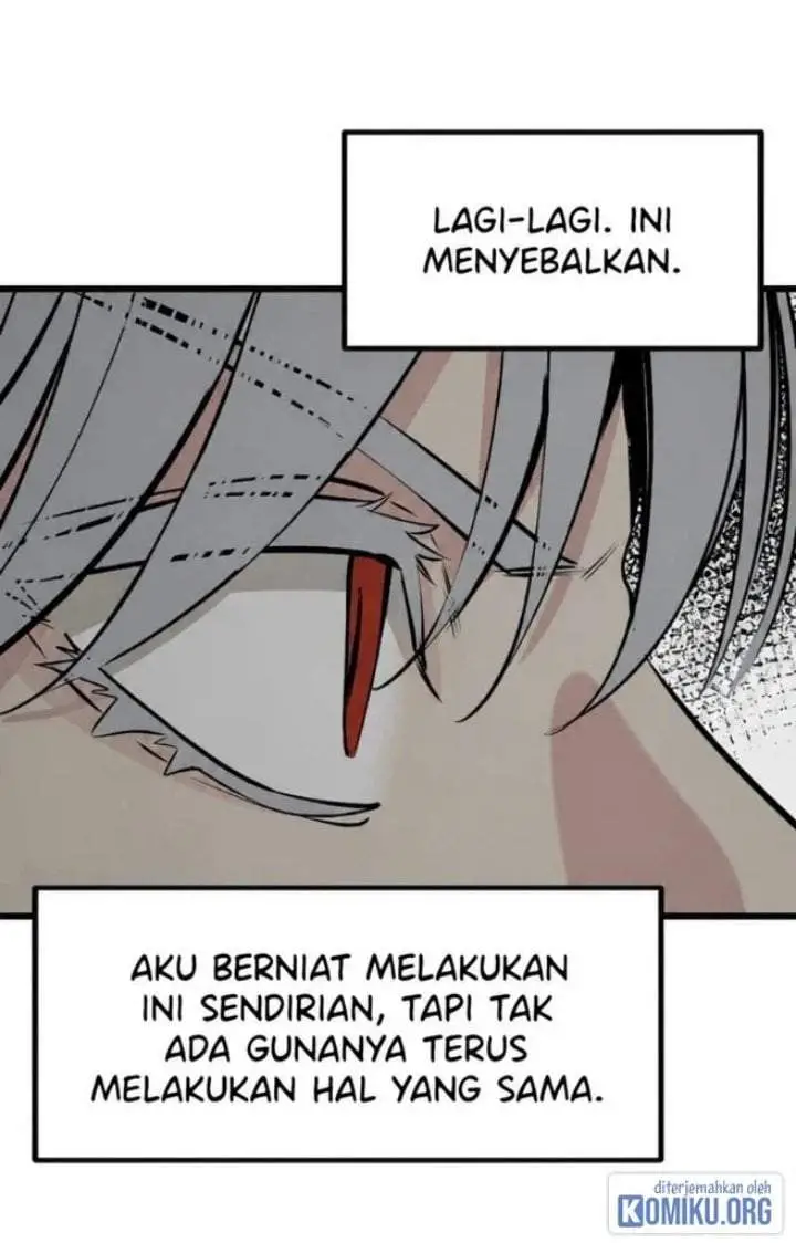 image-komik-hero-killer-chapter-278-35/94