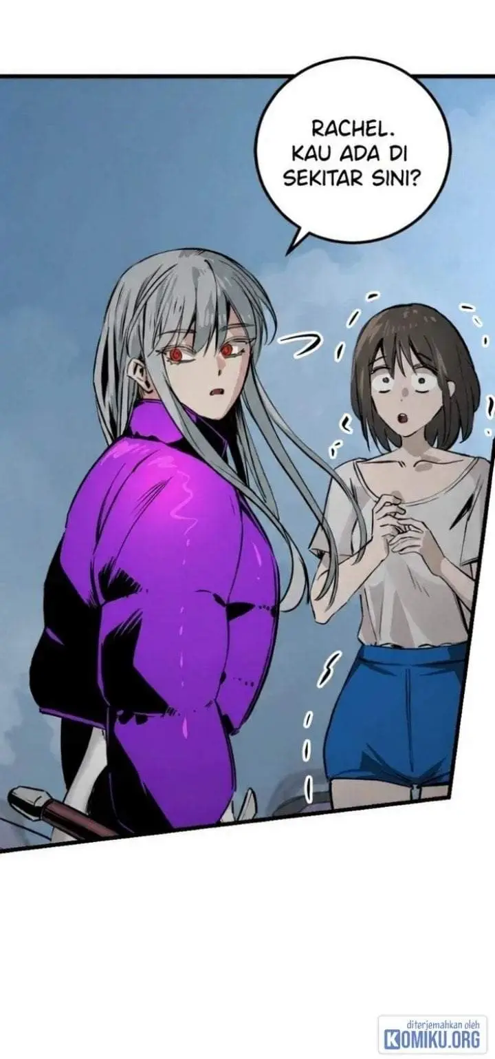 image-komik-hero-killer-chapter-278-36/94