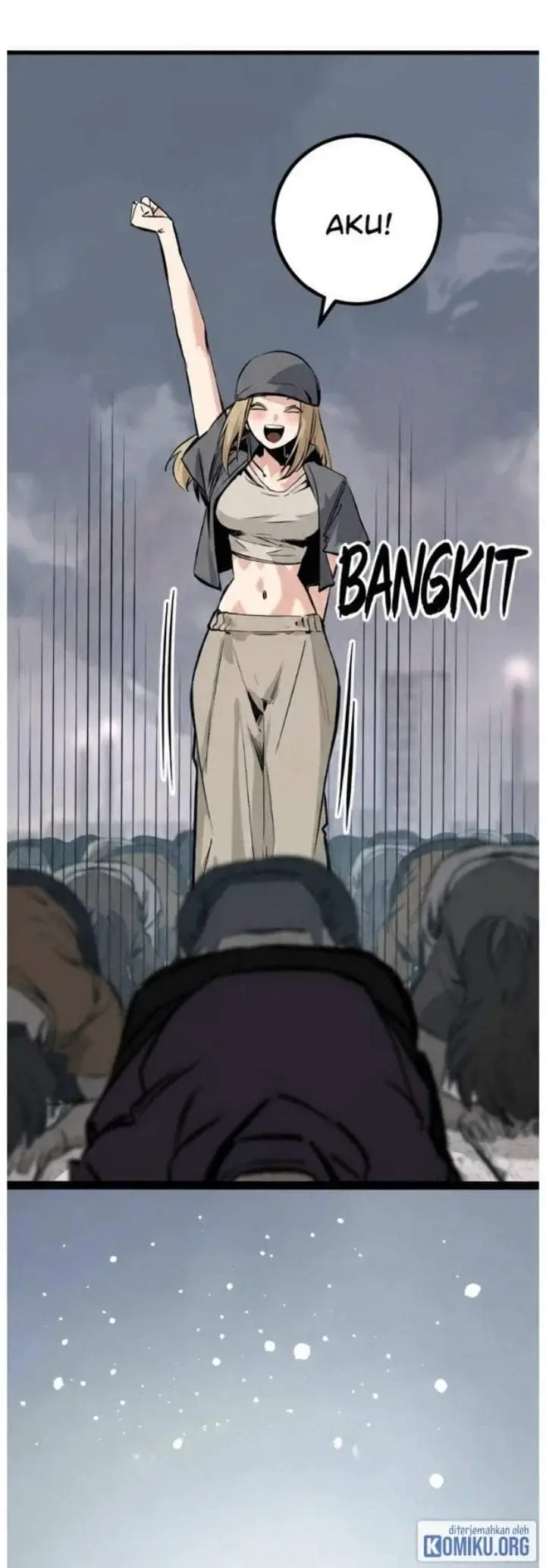 image-komik-hero-killer-chapter-278-37/94