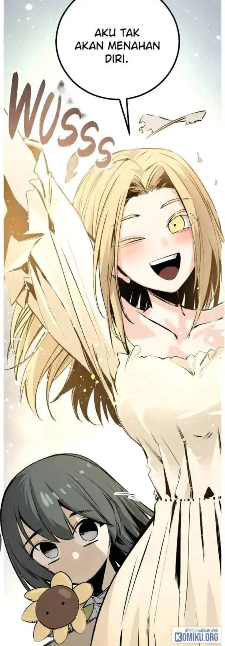 image-komik-hero-killer-chapter-278-38/94