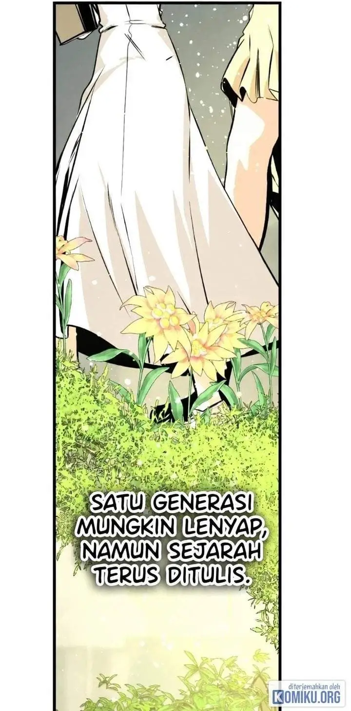 image-komik-hero-killer-chapter-278-41/94