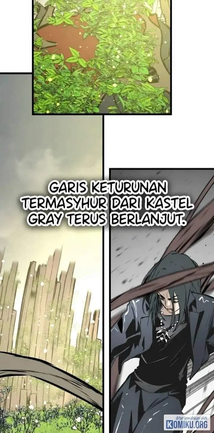image-komik-hero-killer-chapter-278-42/94