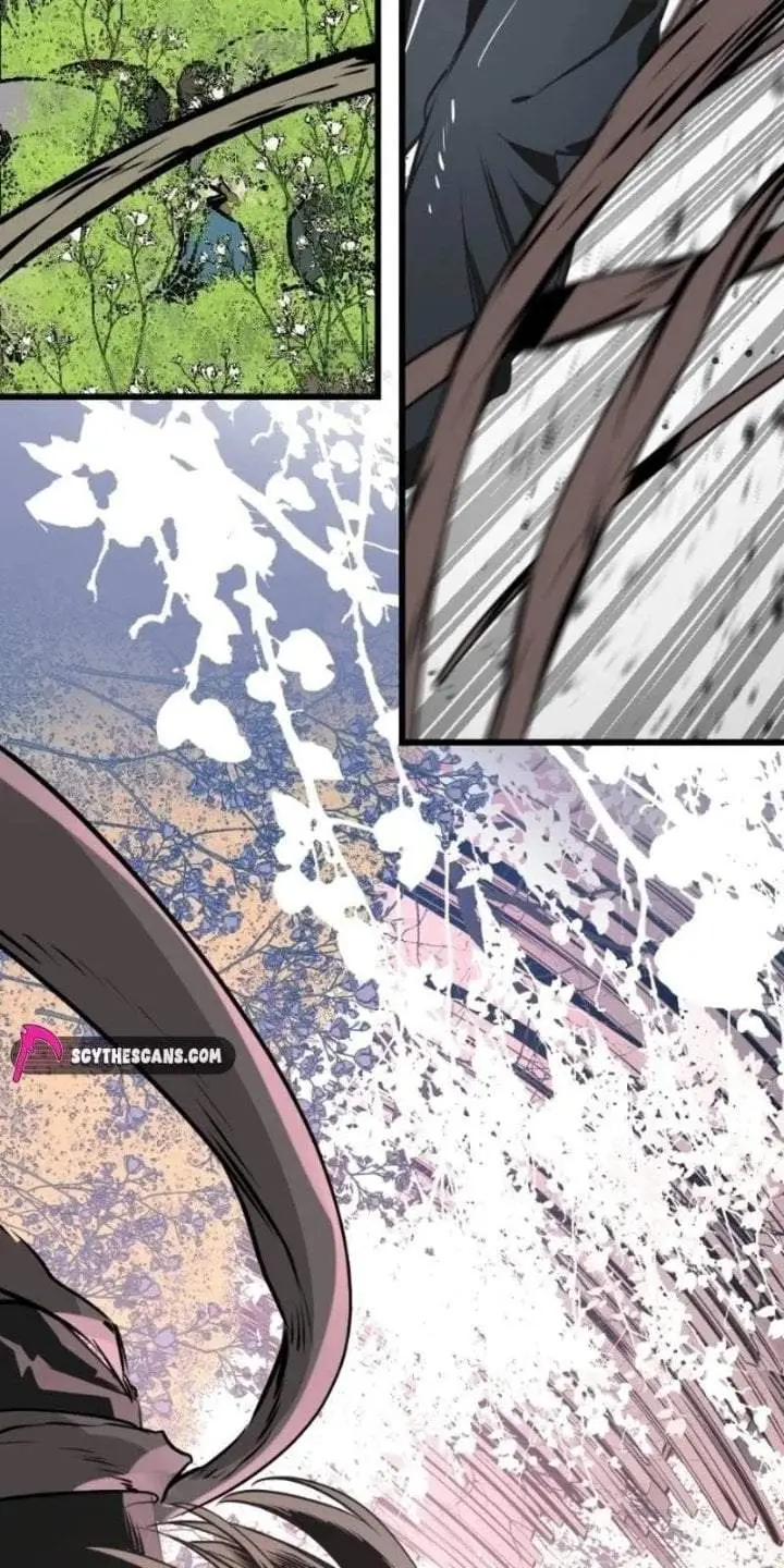 image-komik-hero-killer-chapter-278-43/94