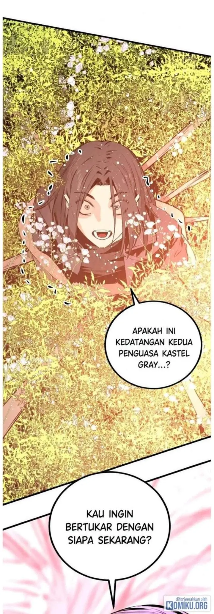 image-komik-hero-killer-chapter-278-46/94