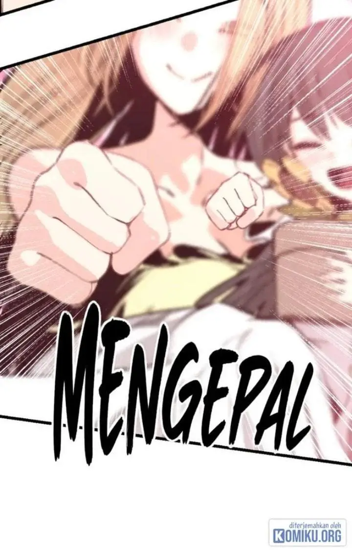 image-komik-hero-killer-chapter-278-49/94