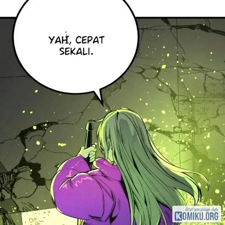 image-komik-hero-killer-chapter-278-51/94