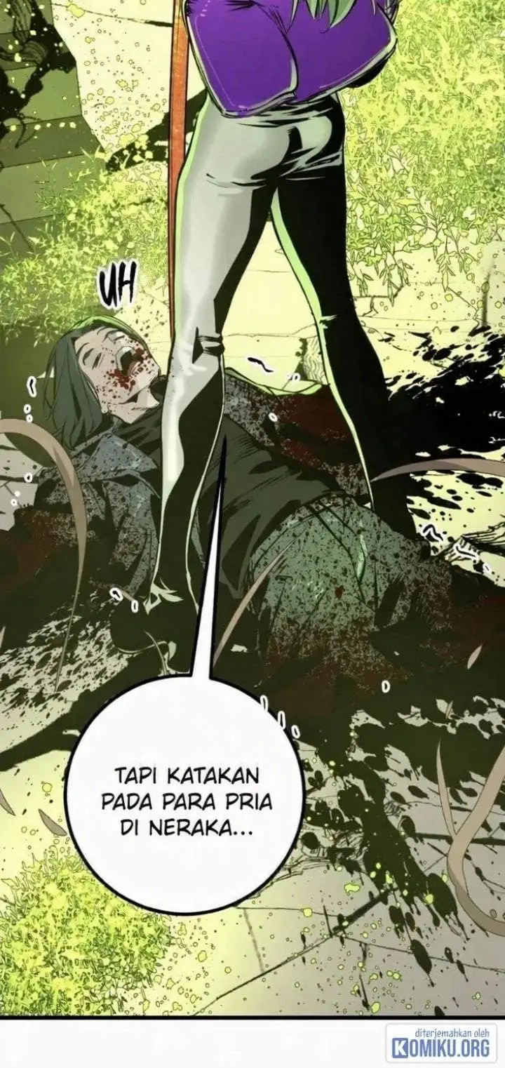 image-komik-hero-killer-chapter-278-52/94