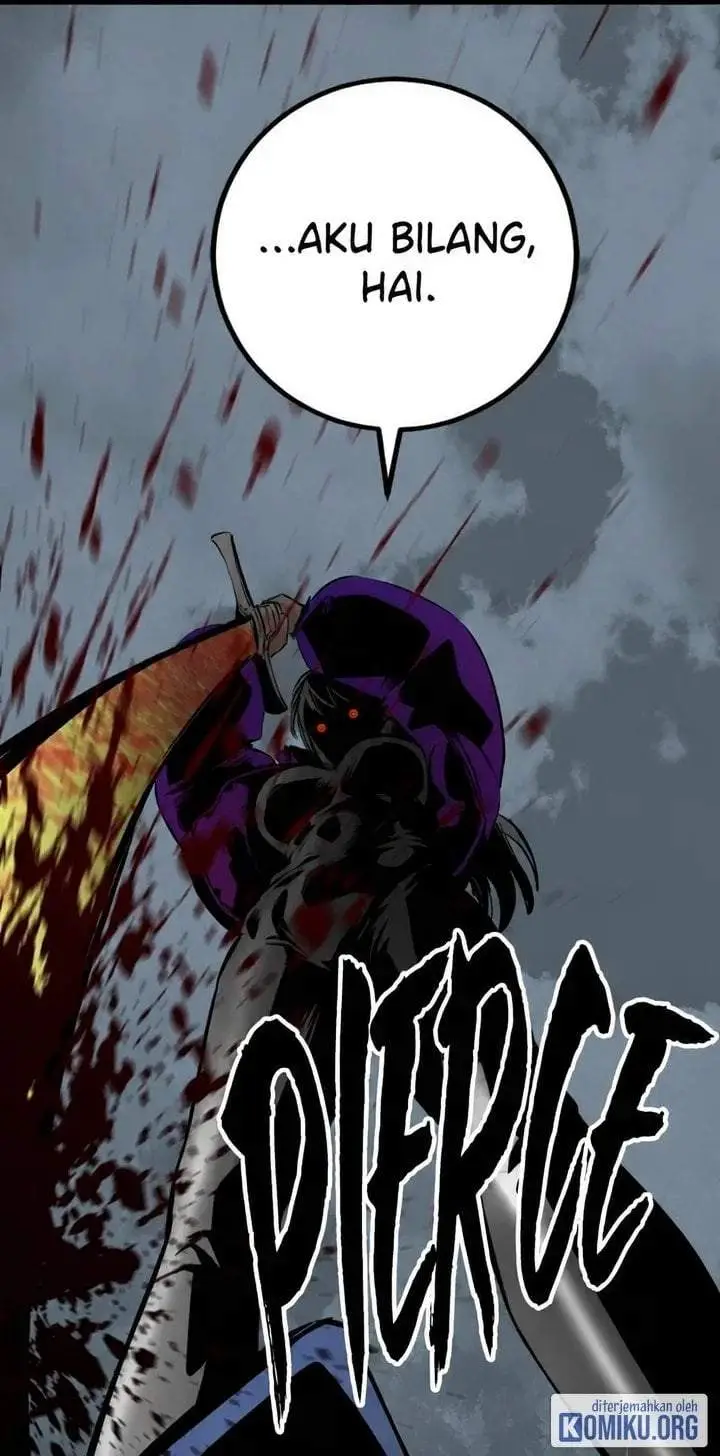 image-komik-hero-killer-chapter-278-53/94
