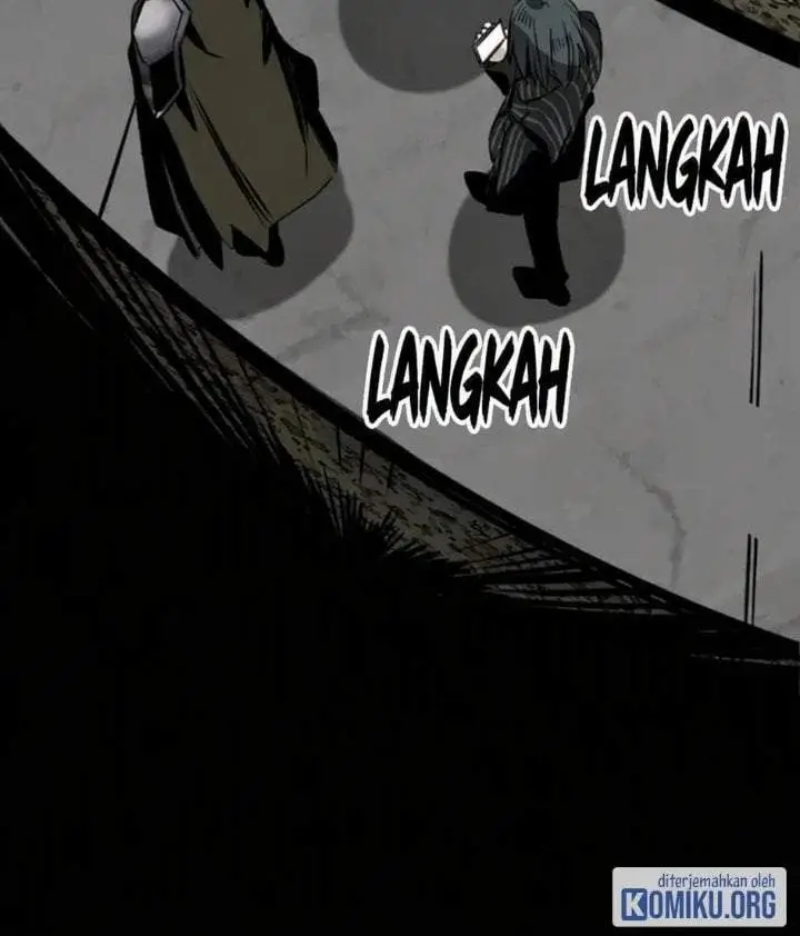 image-komik-hero-killer-chapter-278-56/94
