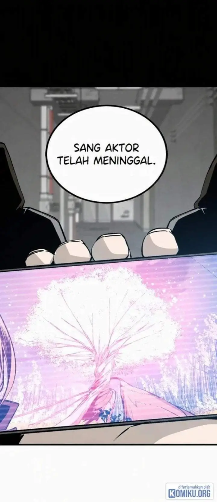 image-komik-hero-killer-chapter-278-57/94