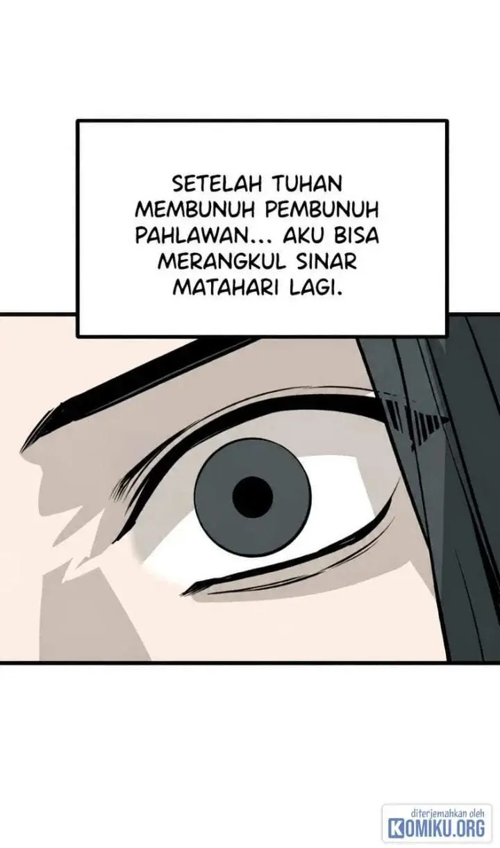 image-komik-hero-killer-chapter-278-60/94
