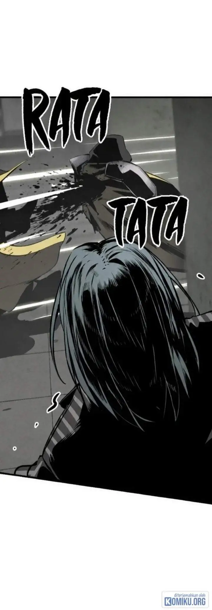 image-komik-hero-killer-chapter-278-61/94