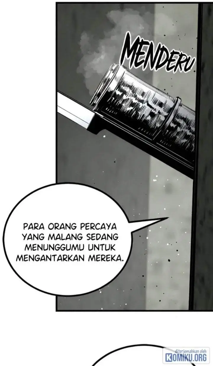 image-komik-hero-killer-chapter-278-62/94