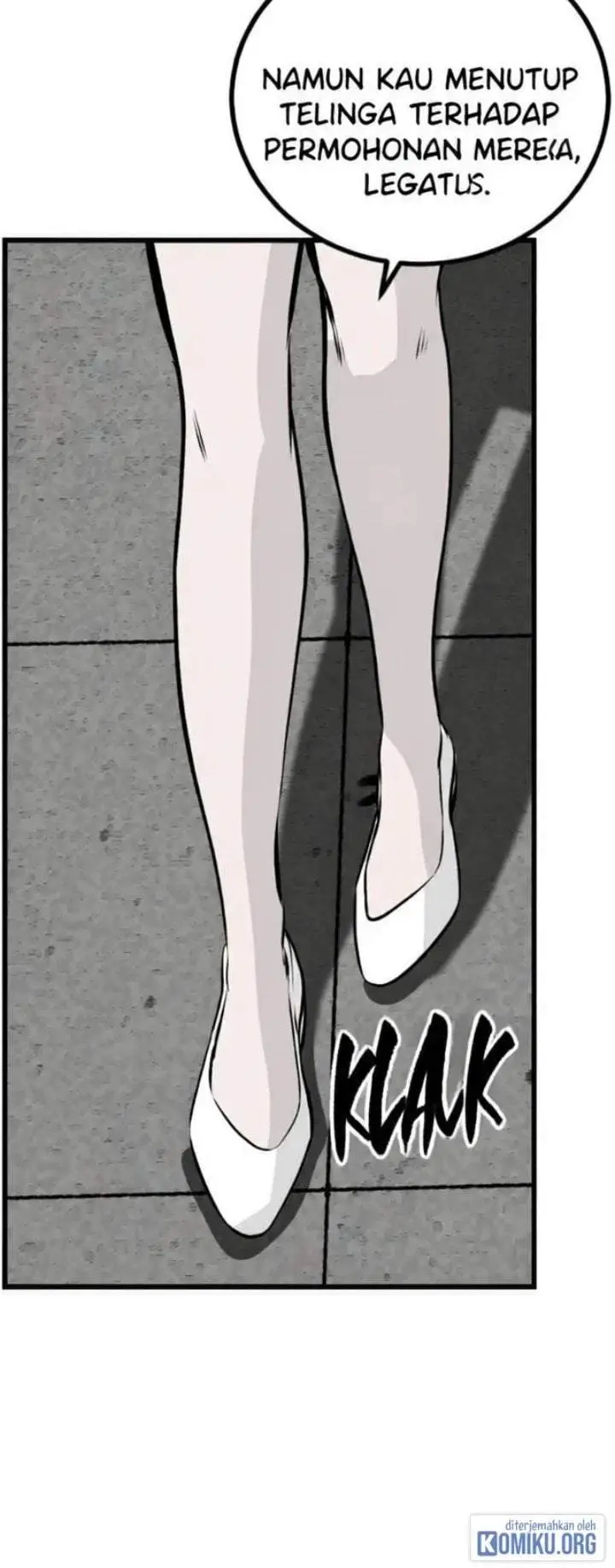 image-komik-hero-killer-chapter-278-63/94