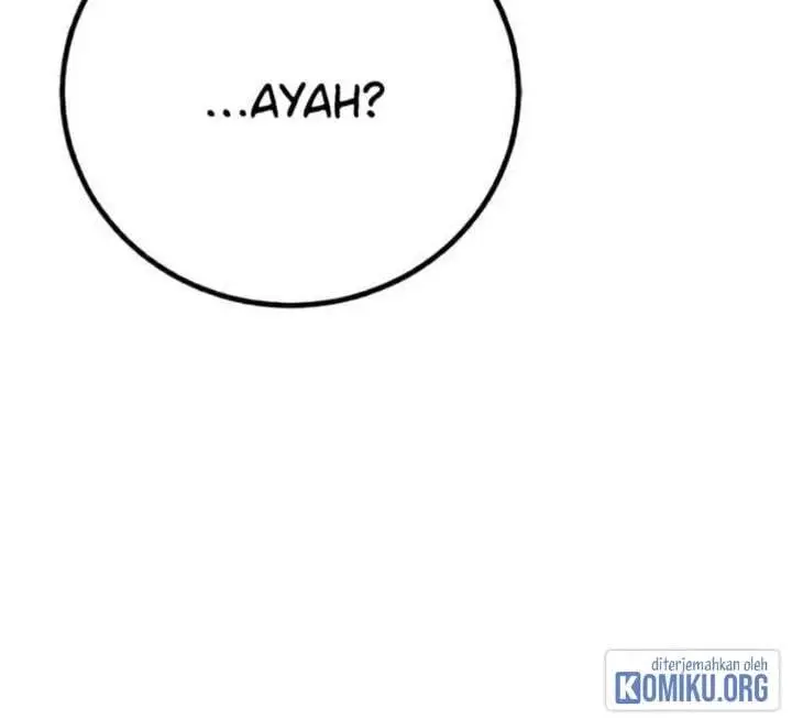 image-komik-hero-killer-chapter-278-65/94