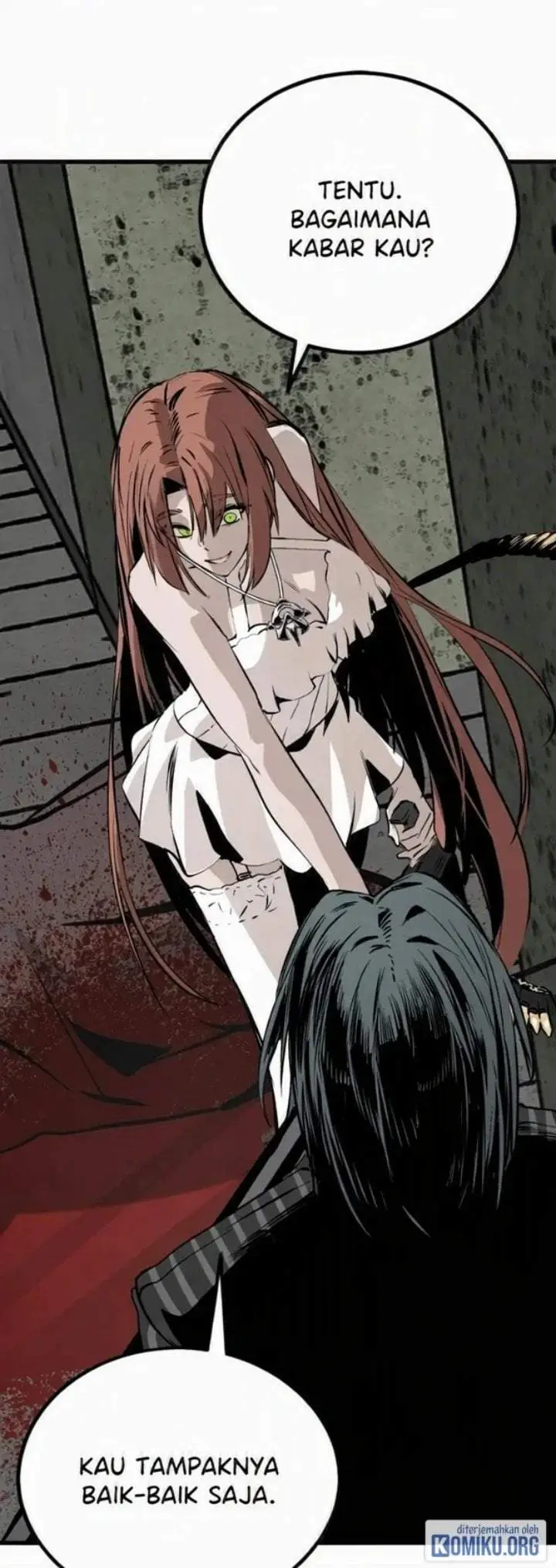 image-komik-hero-killer-chapter-278-67/94