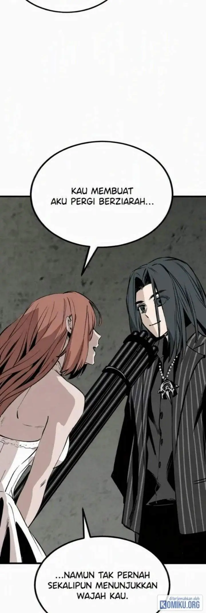 image-komik-hero-killer-chapter-278-68/94