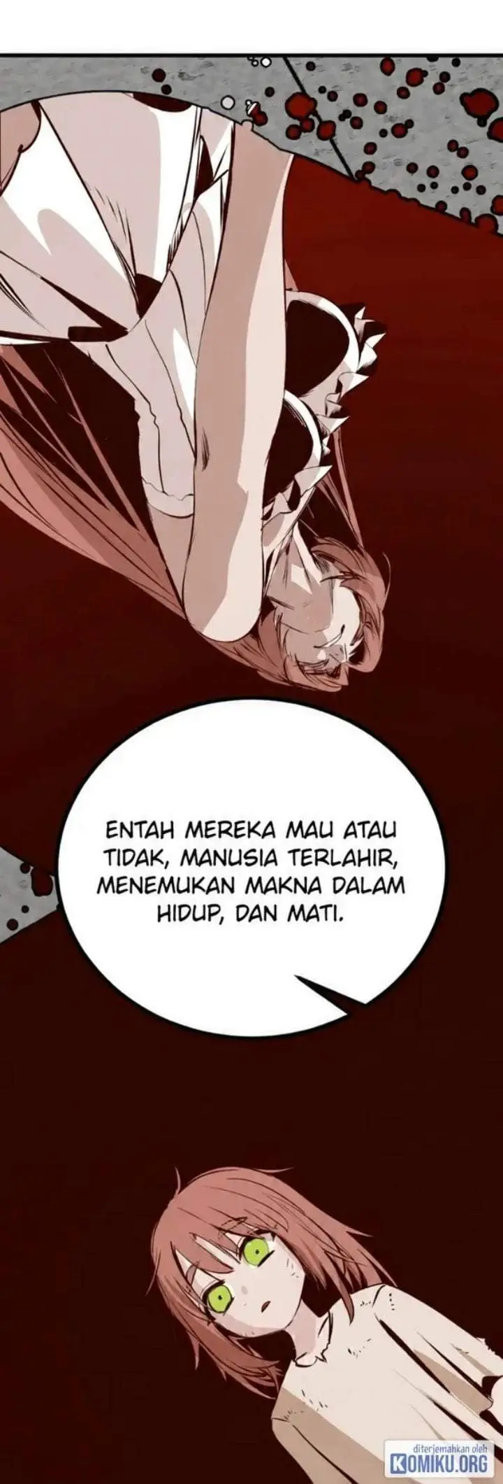 image-komik-hero-killer-chapter-278-69/94